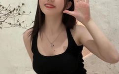 爱情重点广场舞